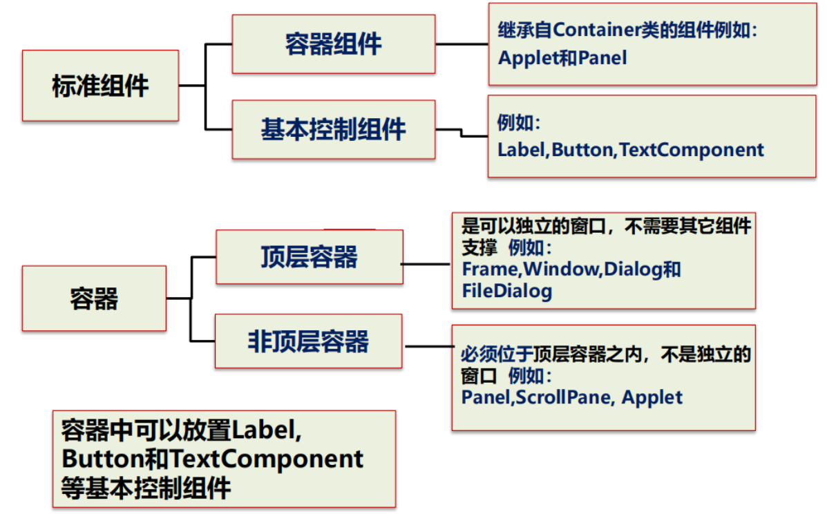 Pasted image 20250104223109.png